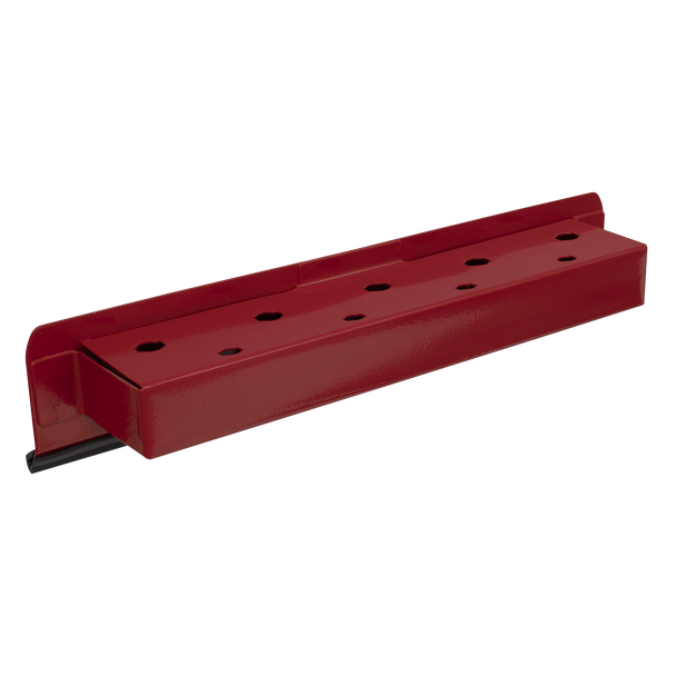 Sealey APSDH | Magnetic Screwdriver Holder