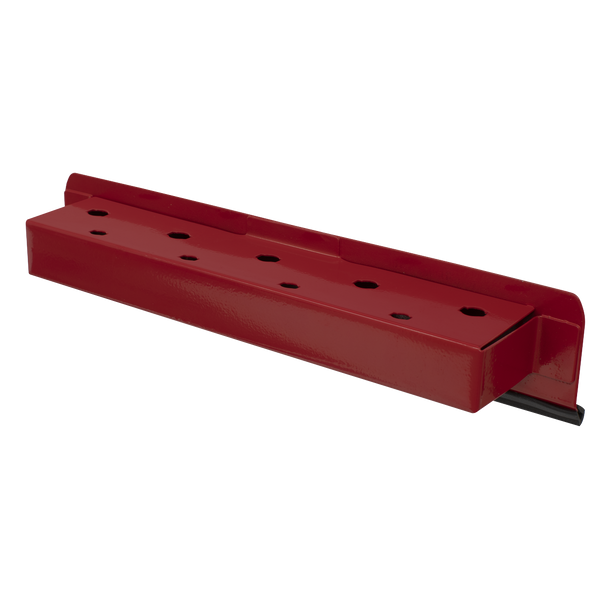 Sealey APSDH | Magnetic Screwdriver Holder