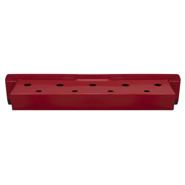 Sealey APSDH | Magnetic Screwdriver Holder