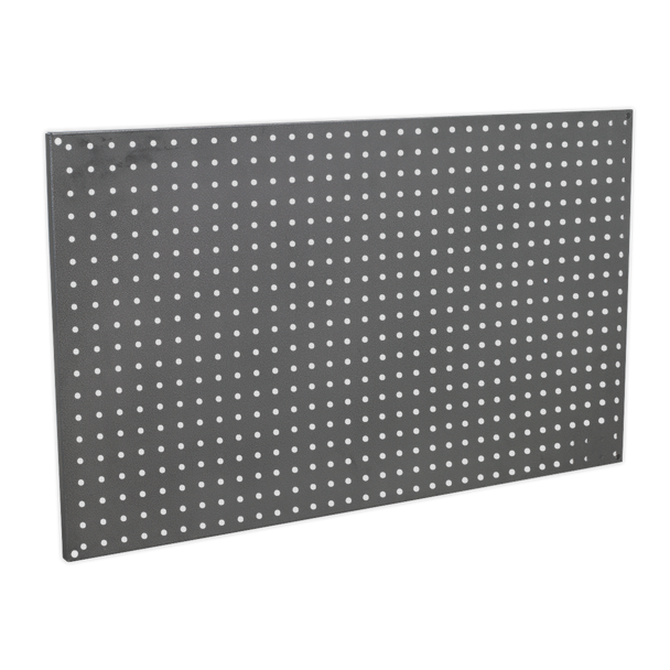 Sealey APSPB | American PRO? Steel Pegboard - Pack of 2