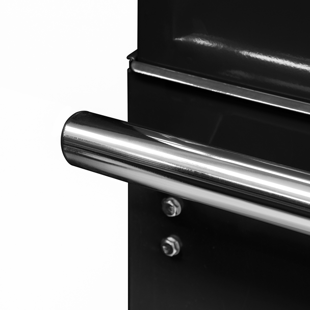 APSTACKTB_ACT_HANDLE_DFC1417536__51312