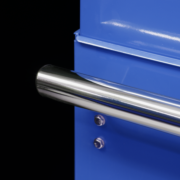 APSTACKTC_ACT_HANDLE_DFC1417565__60777