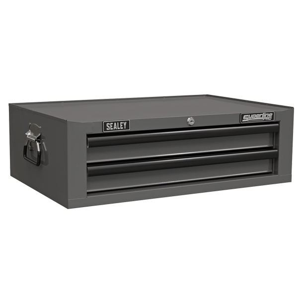 APSTACKTGR_MID_BOX_DFC1420709__07723