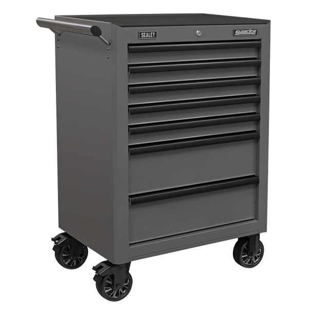 APSTACKTGR_ROLLCAB_DFC1420710__36302
