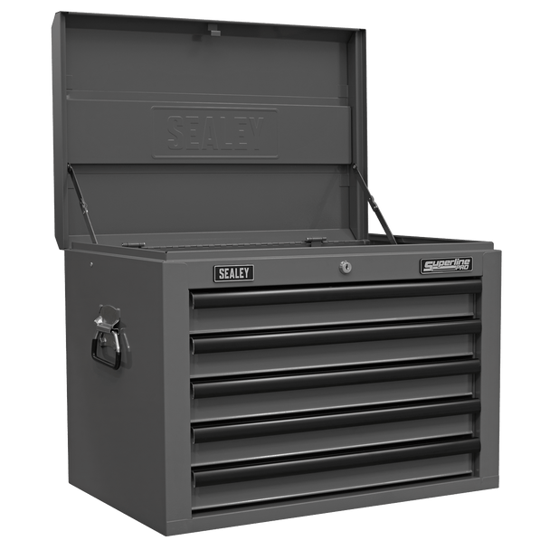 APSTACKTGR_TOP_CHEST_DFC1420708__11630