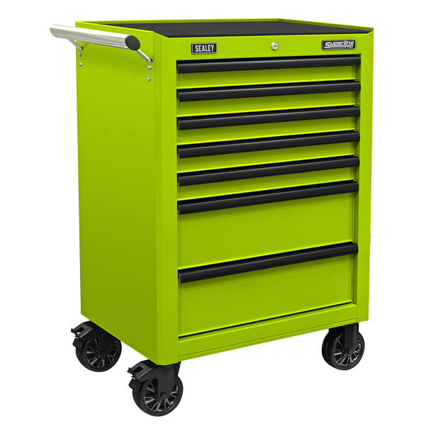 APSTACKTHV_ROLLCAB_DFC1420732__35841