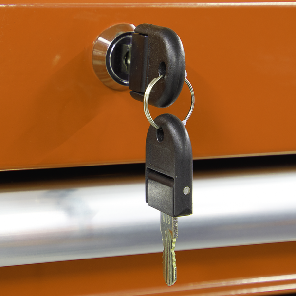 APSTACKTO_ACT_LOCK_DFC1417590__06841