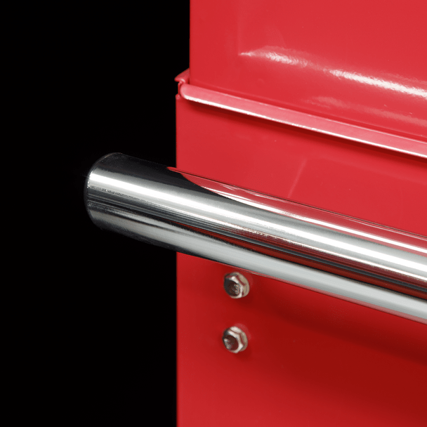 APSTACKTR_ACT_HANDLE_DFC1417612__39264