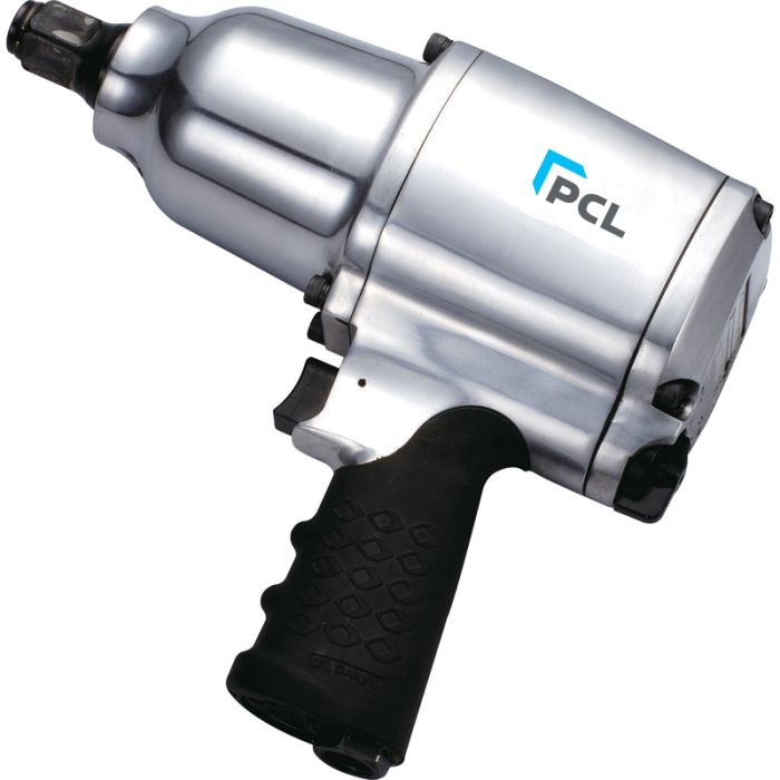 PCL APT230 | Impact Wrench 3/4" Drive