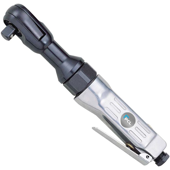 PCL APT330 | Ratchet 1/2" Drive