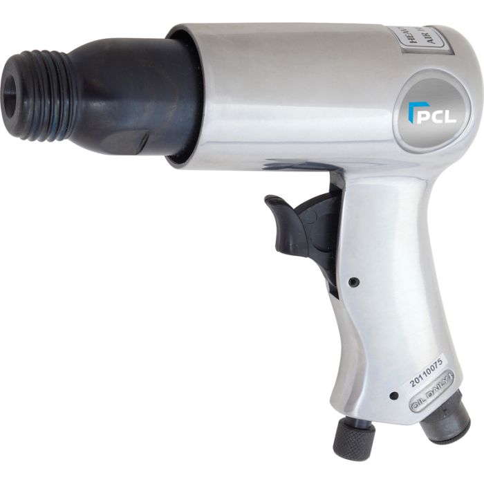 PCL APT517 | Air Hammer