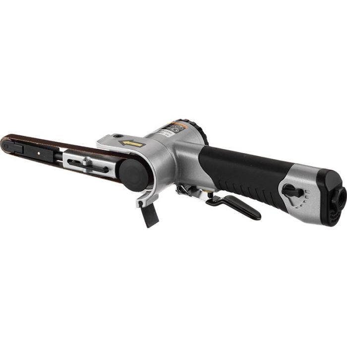 PCL APT780 | Variable Speed Sander (10mm x 330mm Belt Size)