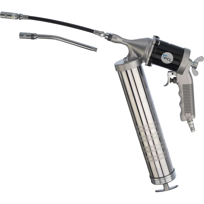 PCL APT813 | Air Grease Gun