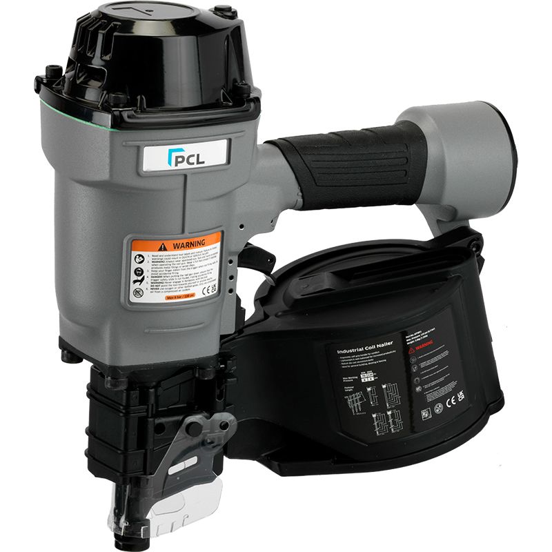 PCL APT851 | Professional Nail Gun