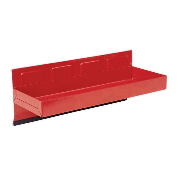 Sealey APTT310 | Magnetic Tool Storage Tray