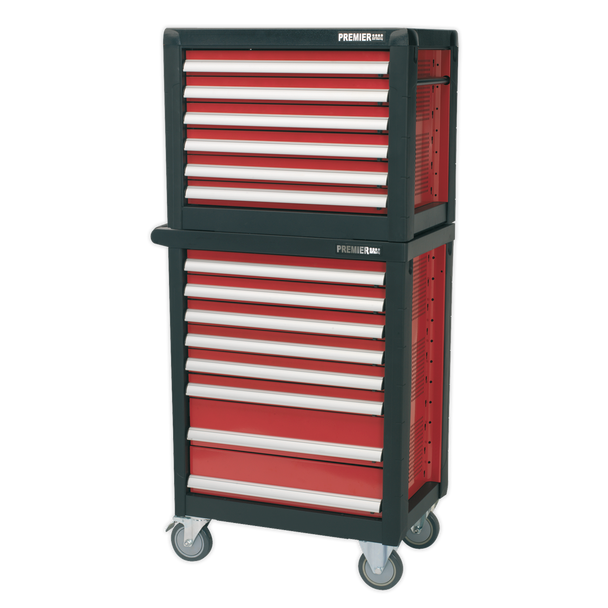 APTTC02_PIC2_DFC1274091__19040