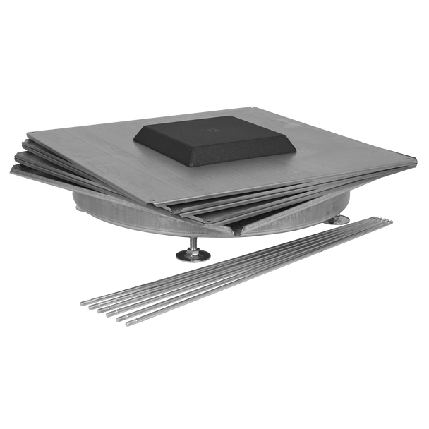 Sealey APTT | Cabinet Box Turntable