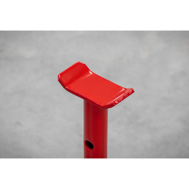 AS2000F.V2_ACT_AXLE_SUPPORT_DFC1813750__30083