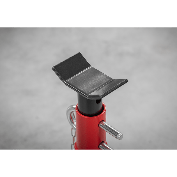 AS2500_ACT_AXLE_SUPPORT_DFC1813758__13198