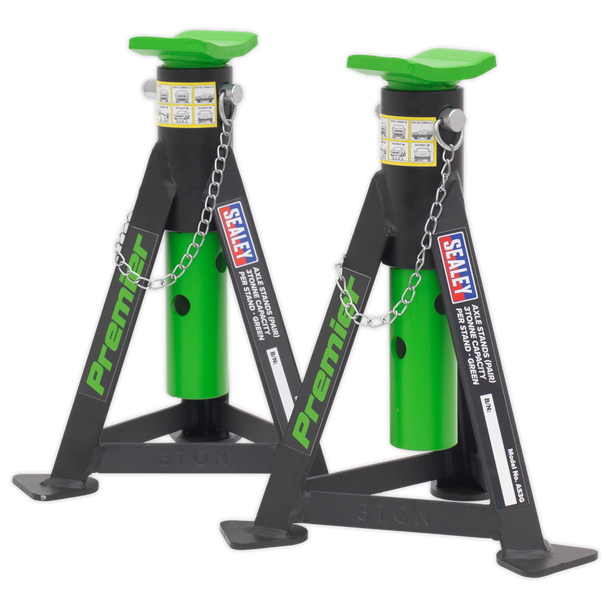 AS3G_MINMUM_HEIGHT_DFC1115011__65494