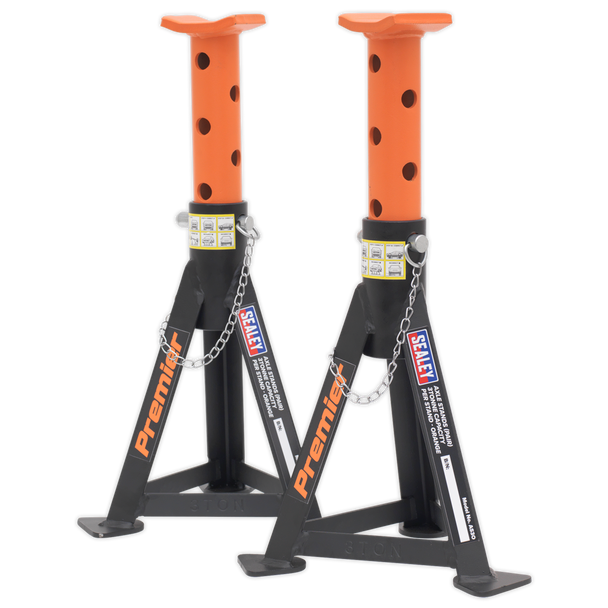 AS3O_MAXIMUM_HEIGHT__63012
