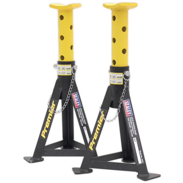 AS3Y_MAXIMUM_HEIGHT__82797