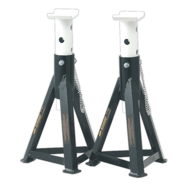 AS3_DFC1114237__85846 (1)