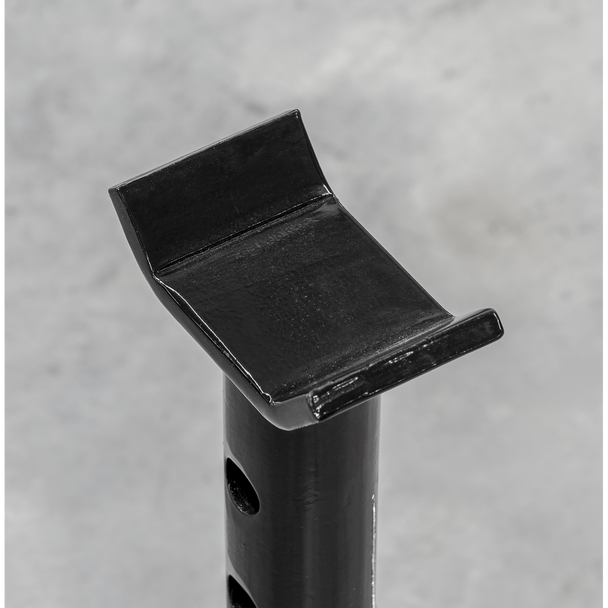 Sealey AS5000 | Axle Stands (Pair) 5 Tonne Capacity per Stand