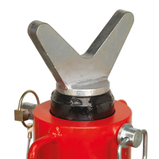 ASC50_V-SHAPE_SADDLE__96511