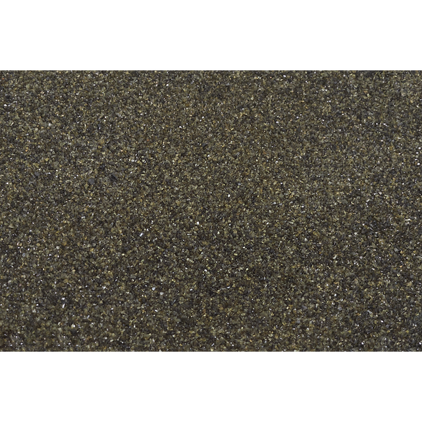 Sealey ASF25KG | Aluminium Silicate Blasting Media 0.09mm-0.25mm