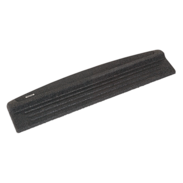 Sealey ASLM1 | Anti-Slip Ladder Mat