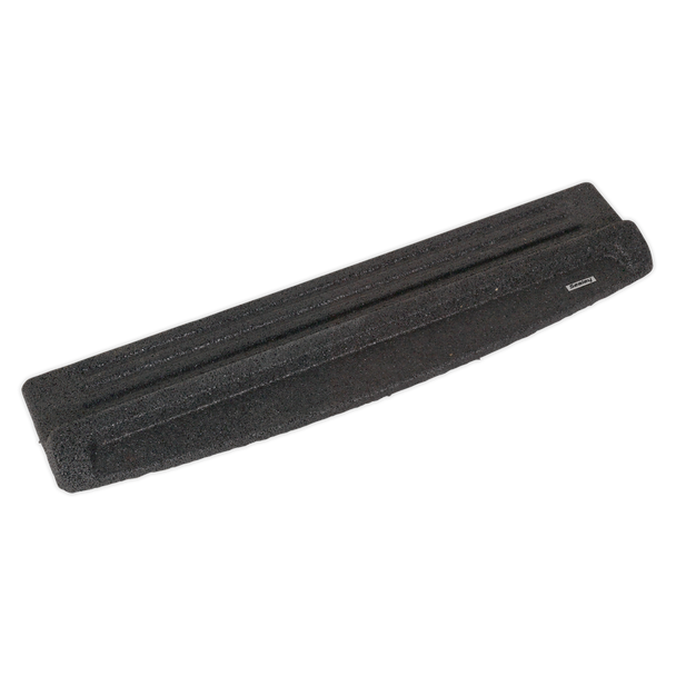 Sealey ASLM1 | Anti-Slip Ladder Mat