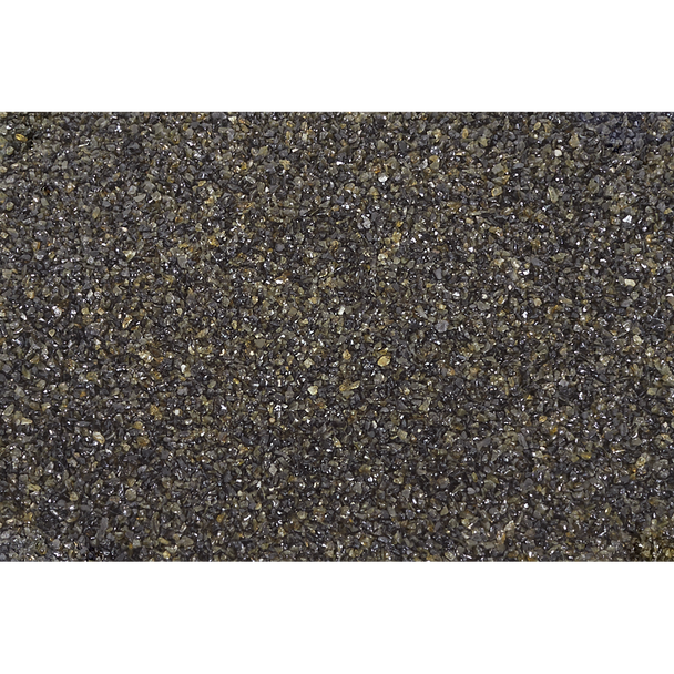 Sealey ASM25KG | Aluminium Silicate Blasting Media 0.20-0.50mm