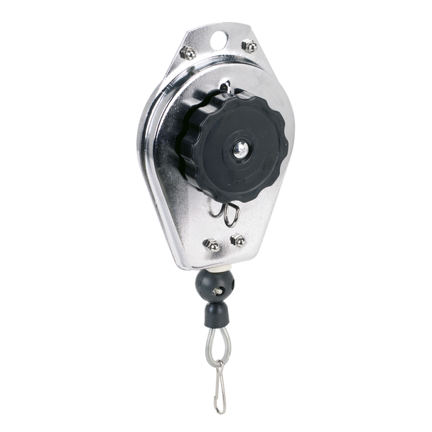 Sealey ATB3050 | Spring Balancer 3-5kg Capacity