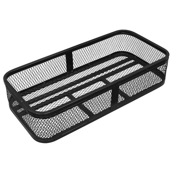 Sealey ATCR01F ⏐ ATV Front Cargo Rack