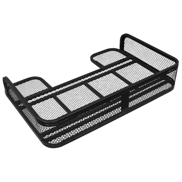 Sealey ATCR01R ⏐ ATV Rear Cargo Rack