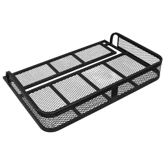 Sealey ATCR02R ⏐ ATV Cargo Rack Rear