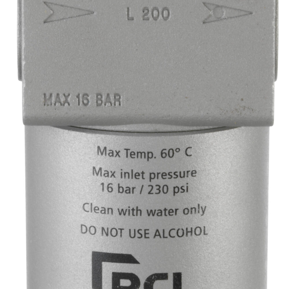 PCL APA50 | 150mm (6") Extension Bar for 3/4" Drive Impact Wrench