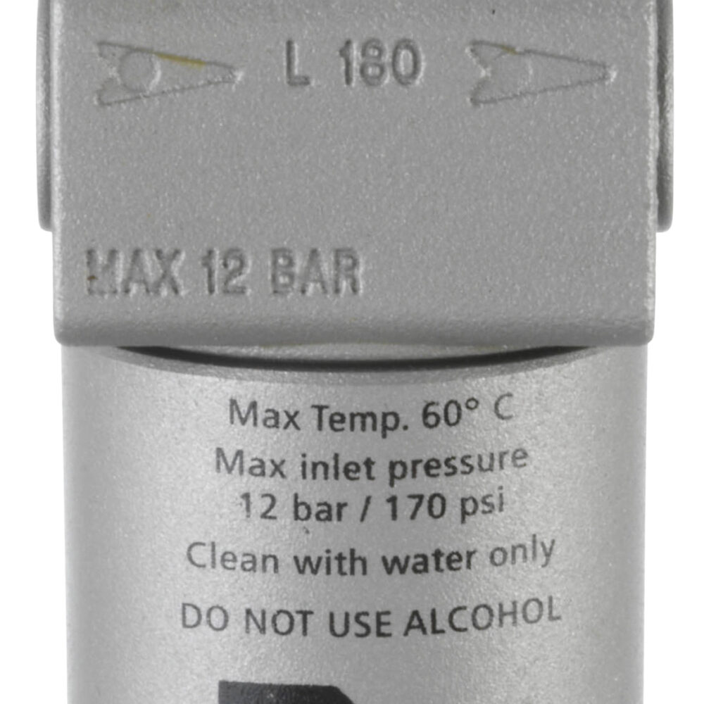 PCL APA50 | 150mm (6") Extension Bar for 3/4" Drive Impact Wrench