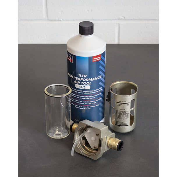 ATO1000S_ACT_IN_USE_DFC1444279__06260