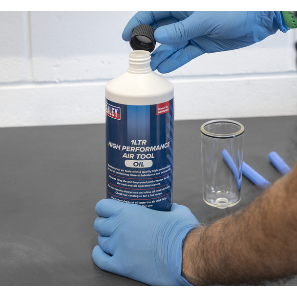 ATO1000S_ACT_IN_USE_PIC2_DFC1444280__84810