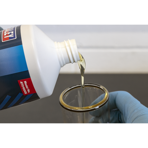 ATO1000S_ACT_IN_USE_PIC3_DFC1444281__94514