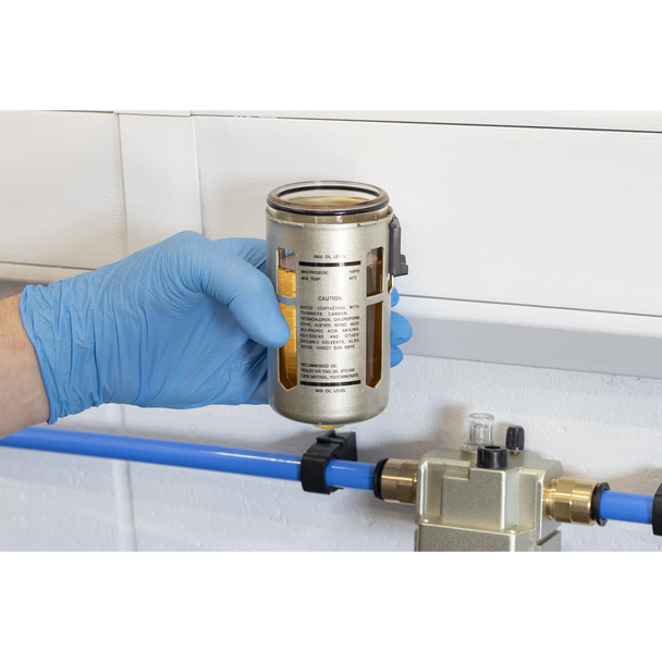 ATO1000S_ACT_IN_USE_PIC5_DFC1444283__14455