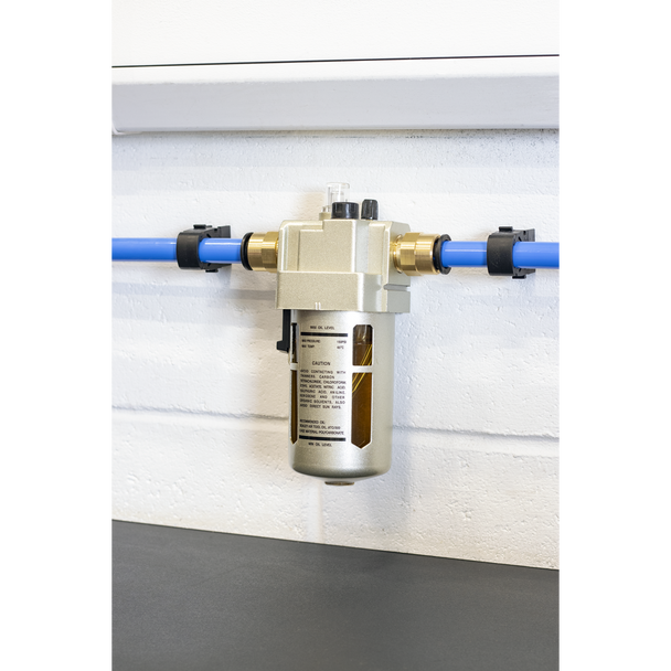 ATO1000S_ACT_IN_USE_PIC6_DFC1444284__60398