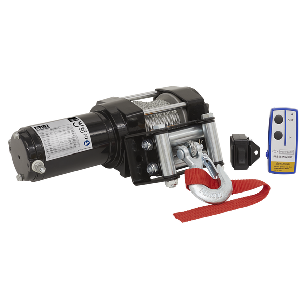 ATV1000W_DFC1028867__95309