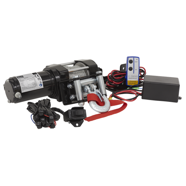ATV1000W_FULL_KIT_DFC1029742__10571