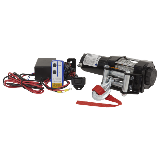 ATV1000W_FULL_KIT_PIC2_DFC1029743__25972