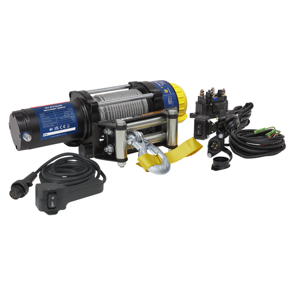 ATV2040.V2_COMPLETE_KIT_DFC1941286__90547