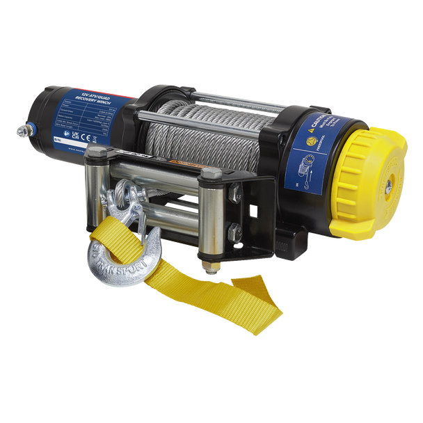 ATV2040.V2_HOUSING_DFC1941284__35044