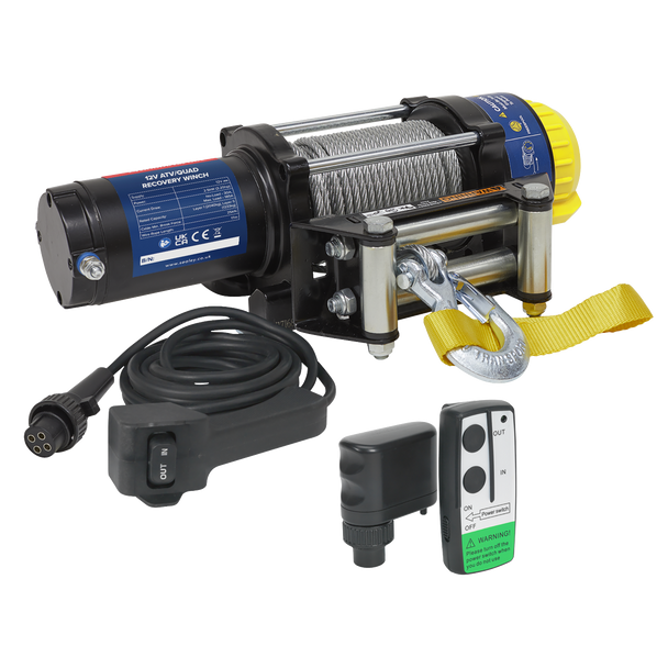 ATV2040KIT_DFC1941302__22474